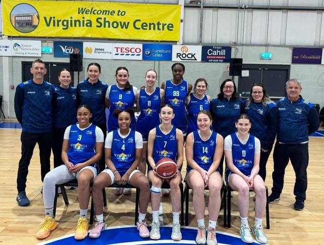 WSL Team
