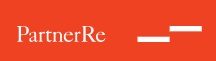 Partner RE