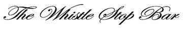 The Whistle Stop