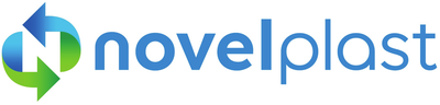 Novelplast