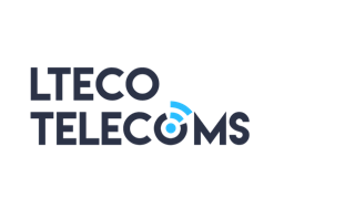 LETCO Telecoms