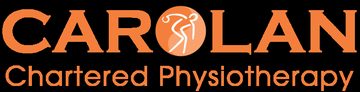 Carolan Physiotherapy