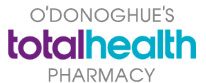 O'Donoghue's Vital Pharmacy