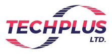 Tech Plus