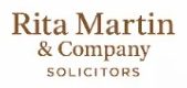 Rita Martin Solicitors