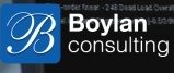 Boylan Consulting